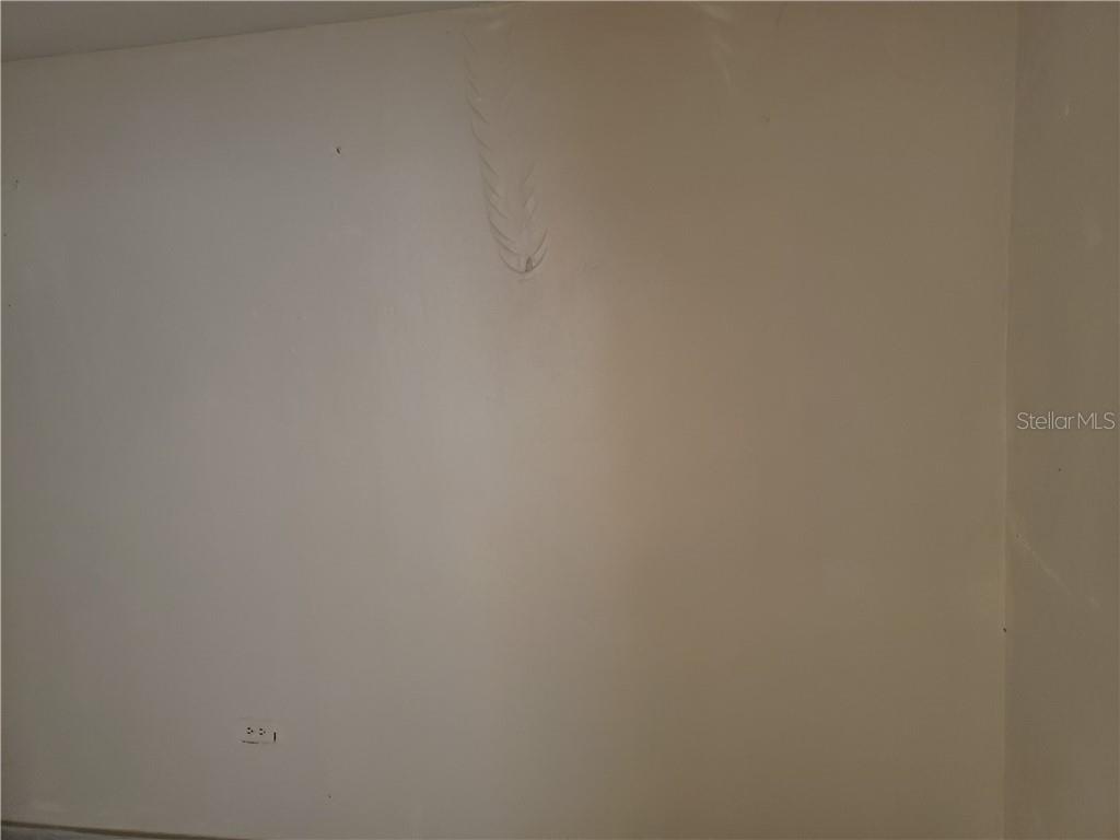 380 Rio Hondo Property Photo 49