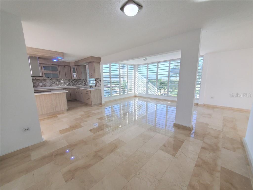#6 Calle B Property Photo 6