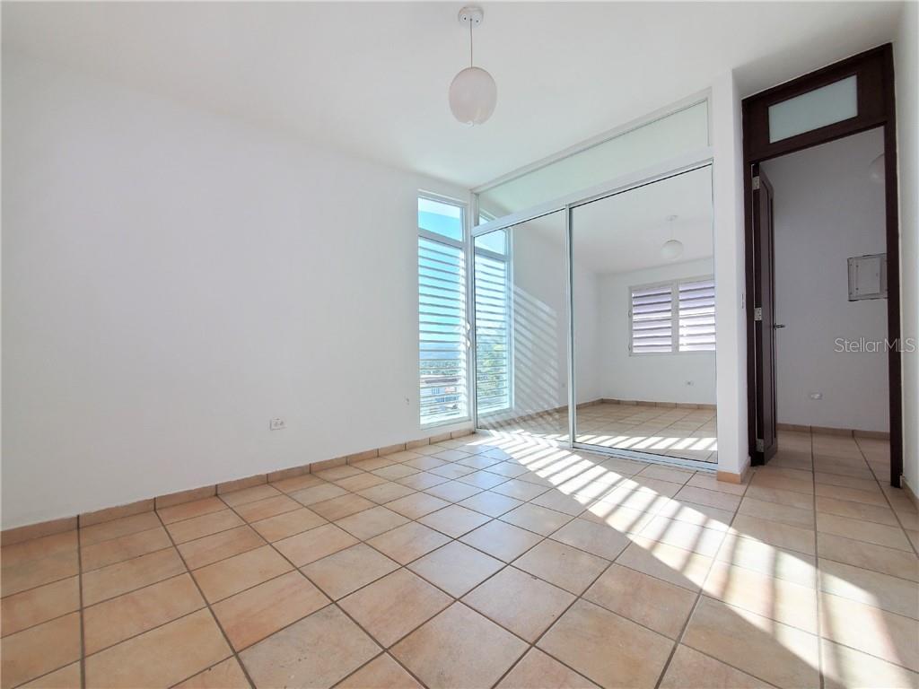 #6 Calle B Property Photo 9