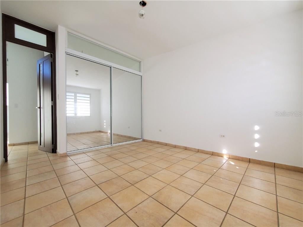 #6 Calle B Property Photo 10