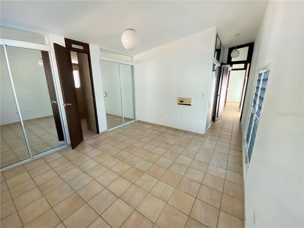 #6 Calle B Property Photo 13