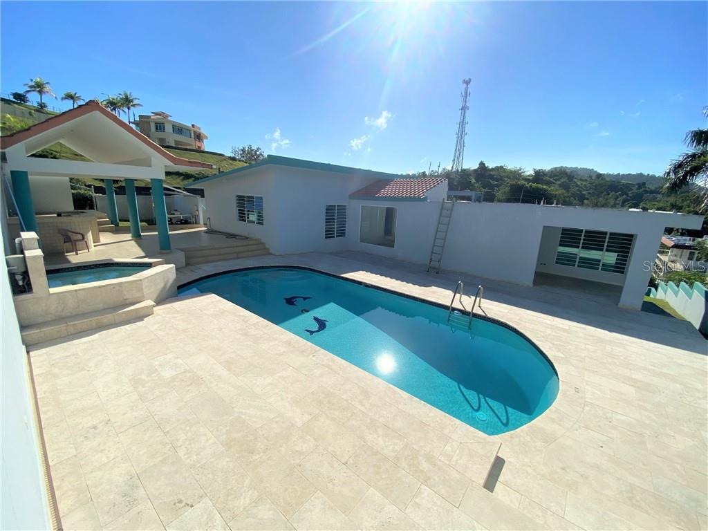 #6 Calle B Property Photo 16