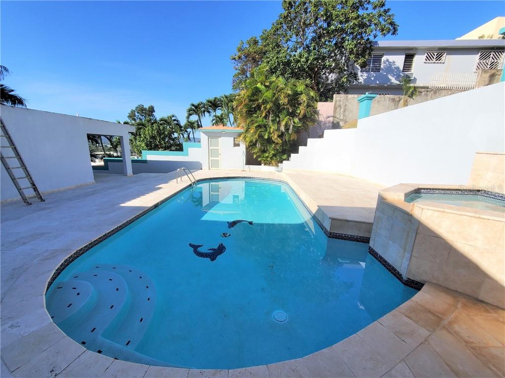 #6 Calle B Property Photo 18