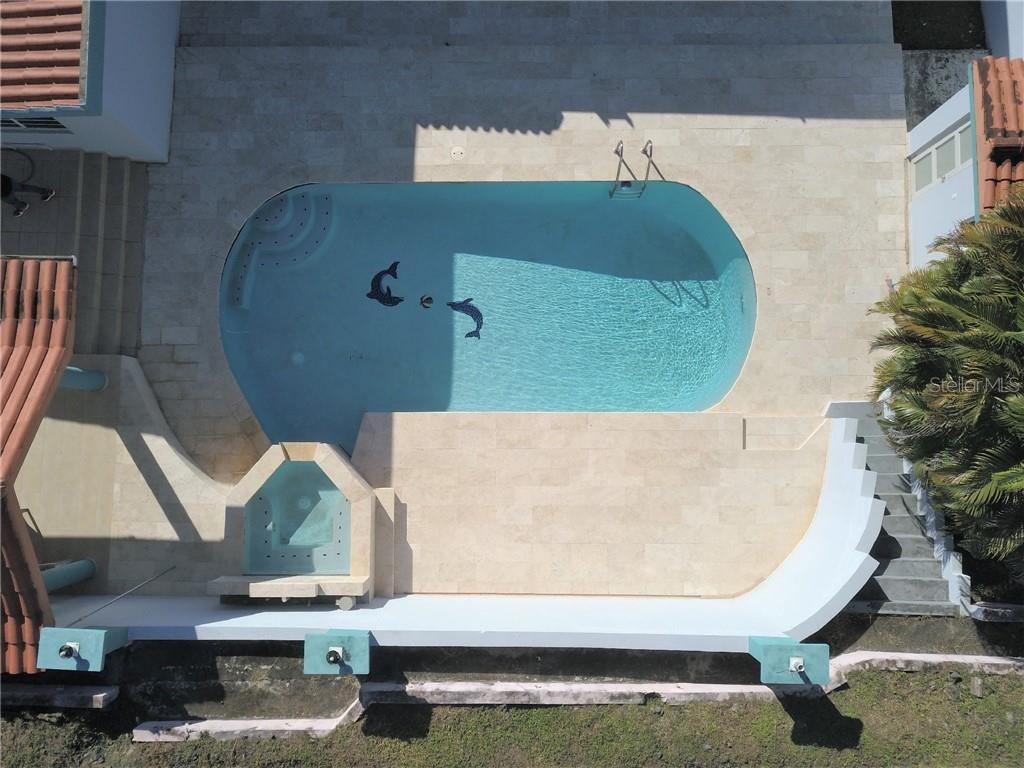 #6 Calle B Property Photo 19