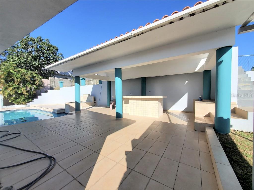 #6 Calle B Property Photo 20