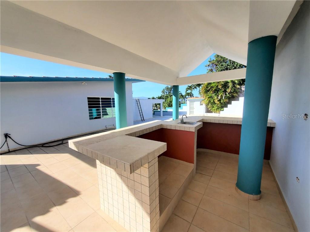 #6 Calle B Property Photo 21