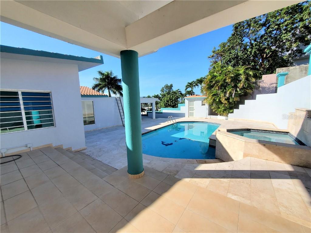 #6 Calle B Property Photo 22