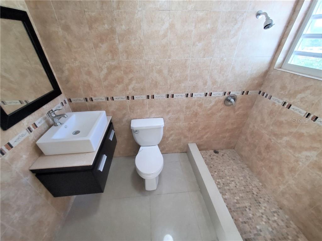 #6 Calle B Property Photo 24