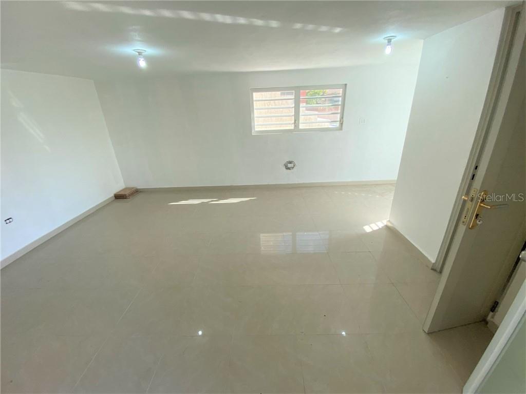 #6 Calle B Property Photo 25