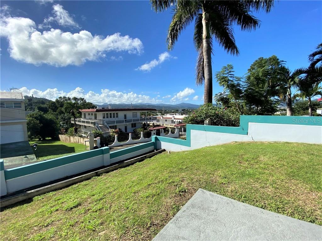 #6 Calle B Property Photo 26