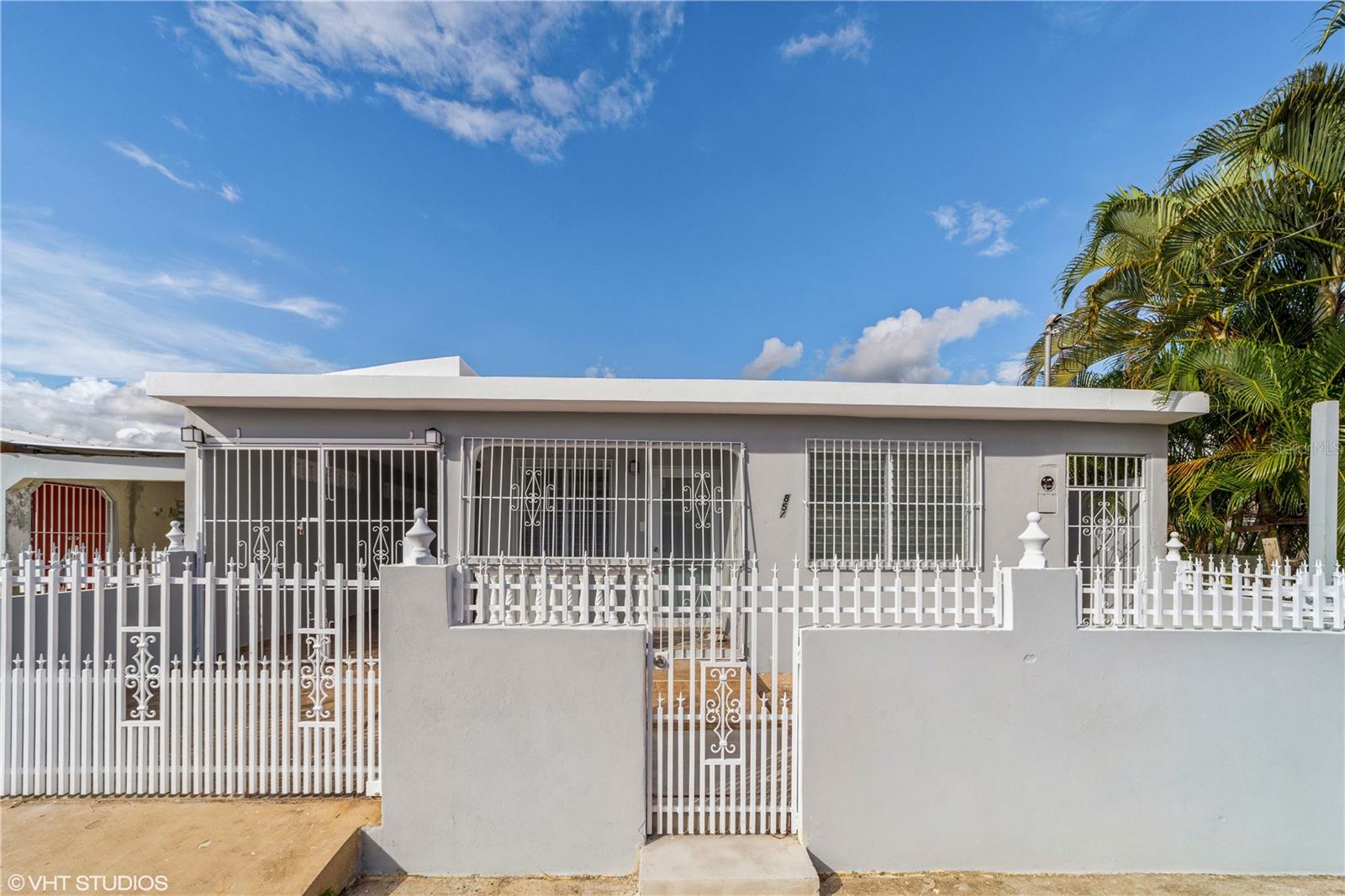 851 Clavel St Jobos Property Photo