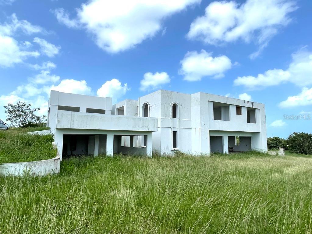 Pr 311 Km 2.8 Bo. Guanajibo Sector Las Delicias Property Photo 4