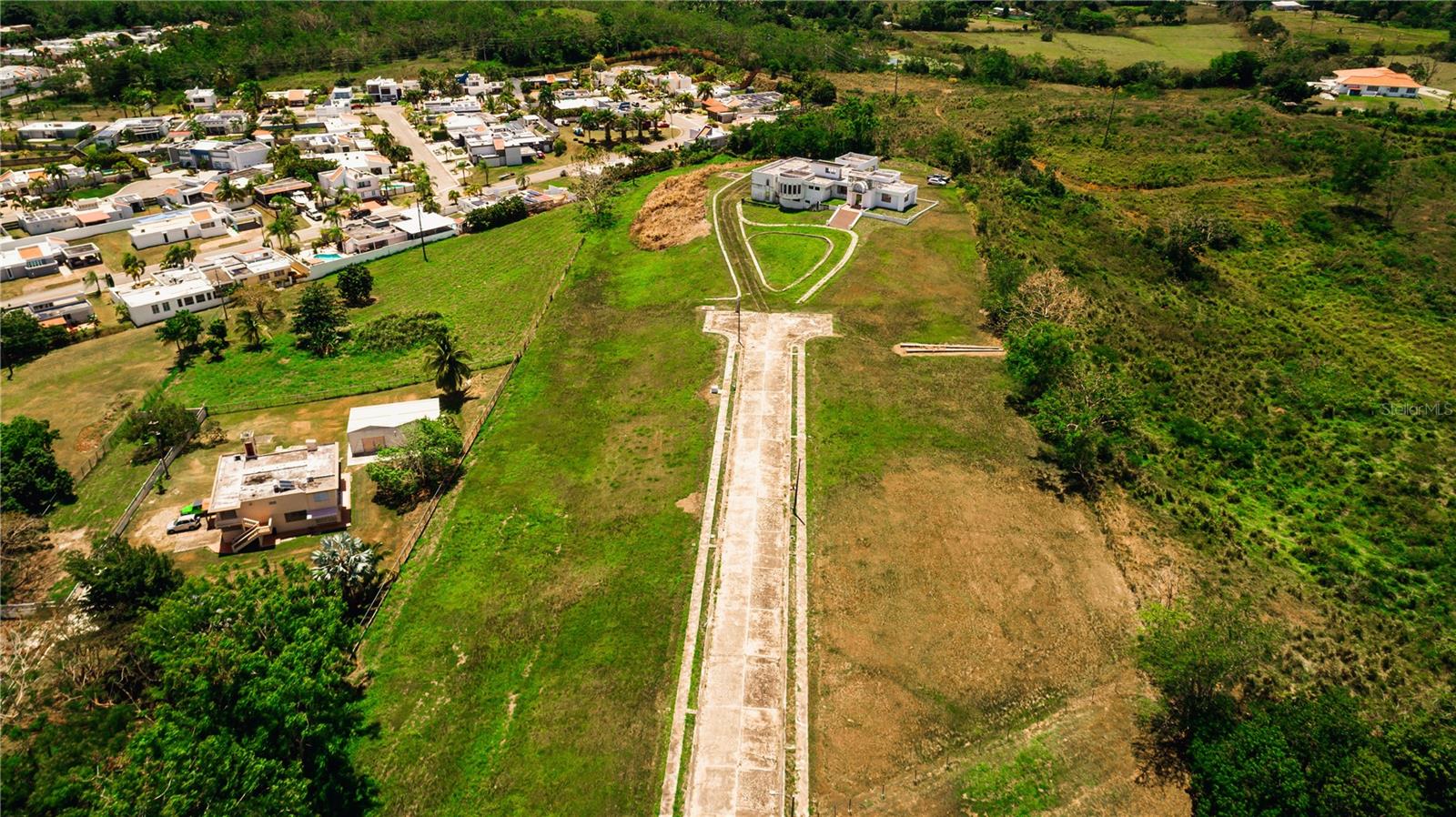 Pr 311 Km 2.8 Bo. Guanajibo Sector Las Delicias Property Photo 9