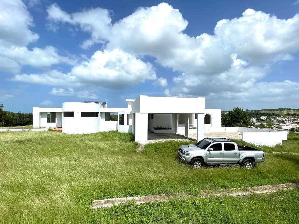 Pr 311 Km 2.8 Bo. Guanajibo Sector Las Delicias Property Photo 13