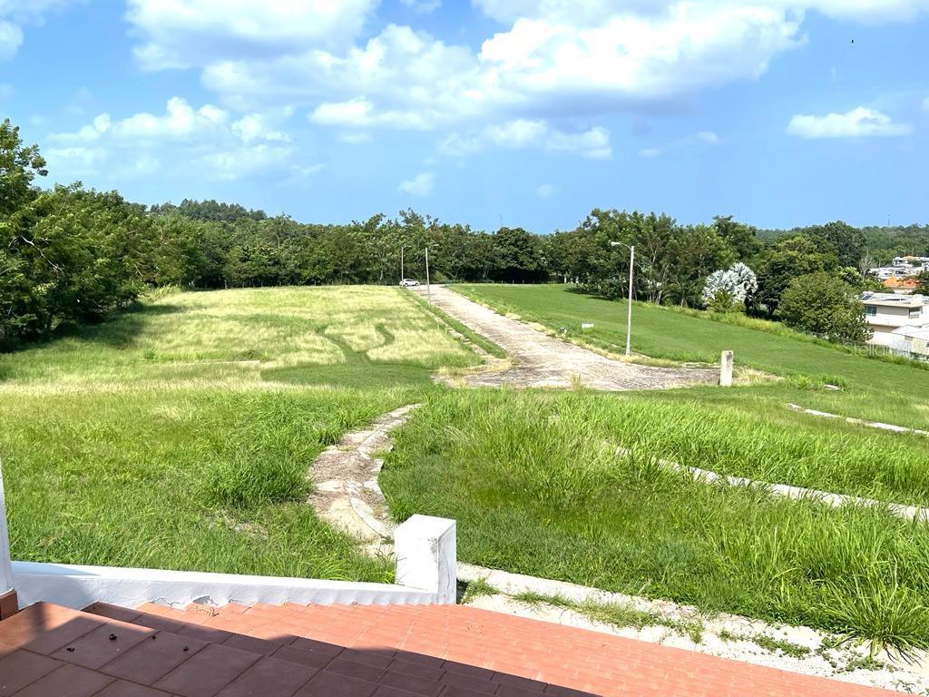 Pr 311 Km 2.8 Bo. Guanajibo Sector Las Delicias Property Photo 15