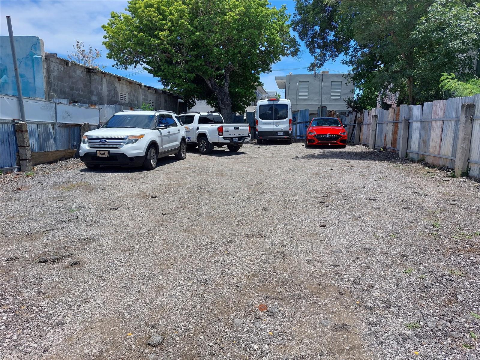 Calle Villa Esquina Calle Progreso Property Photo 3