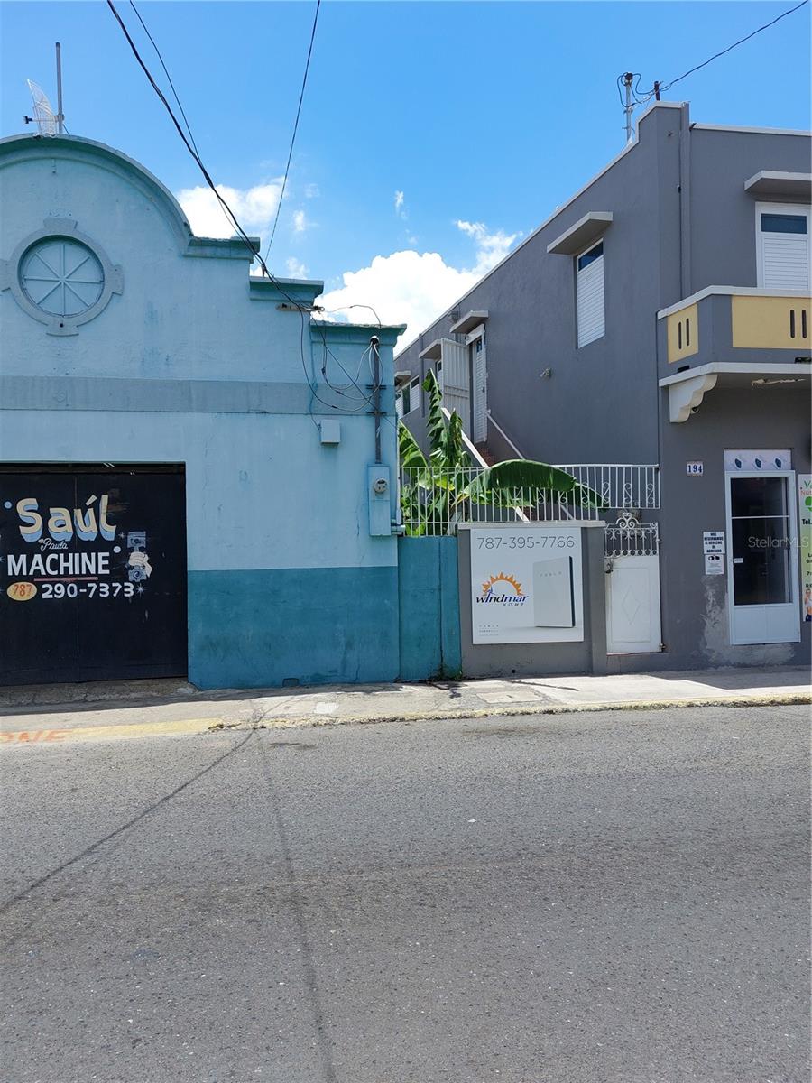 Calle Villa Esquina Calle Progreso Property Photo 7