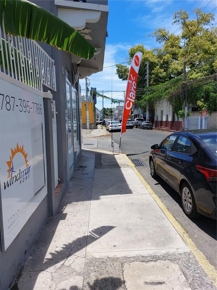 Calle Villa Esquina Calle Progreso Property Photo 9