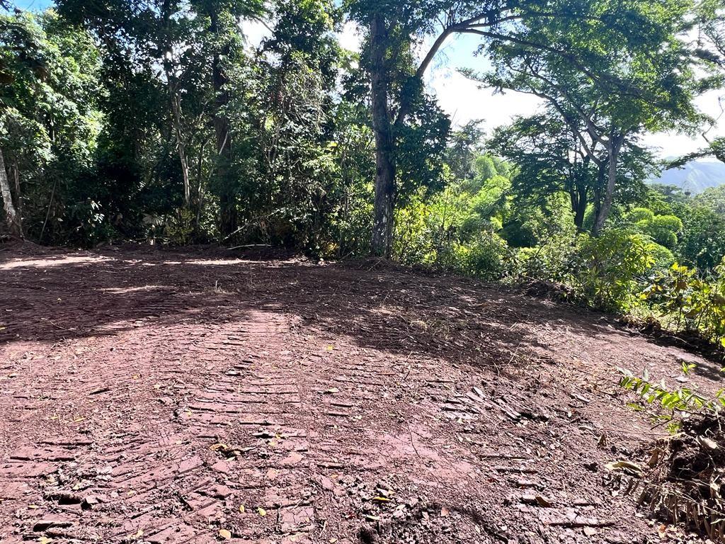 Bo. Damian Abajo Property Photo 6