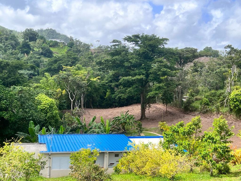 Bo. Damian Abajo Property Photo 14