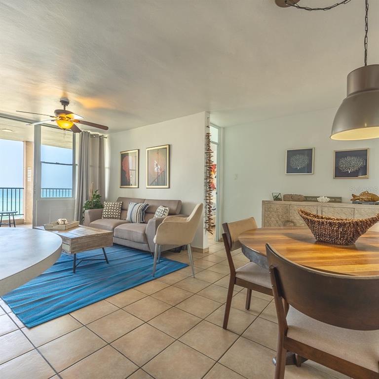 681 681 #j302 Property Photo 1