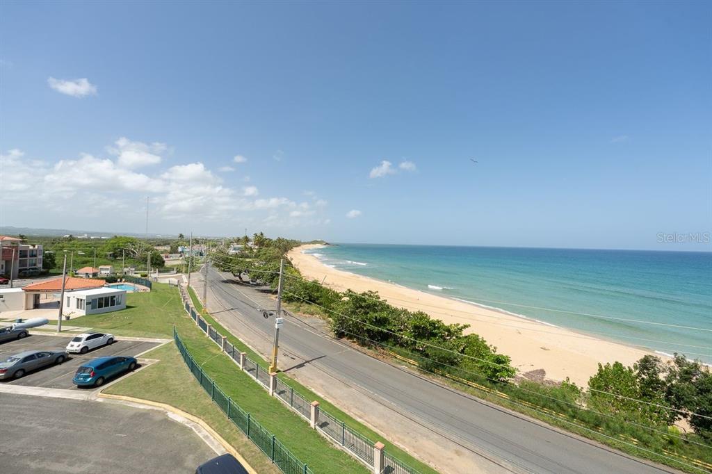 681 681 #j302 Property Photo 2