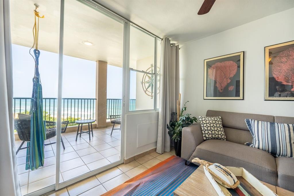 681 681 #j302 Property Photo 3