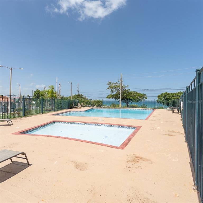 681 681 #j302 Property Photo 4