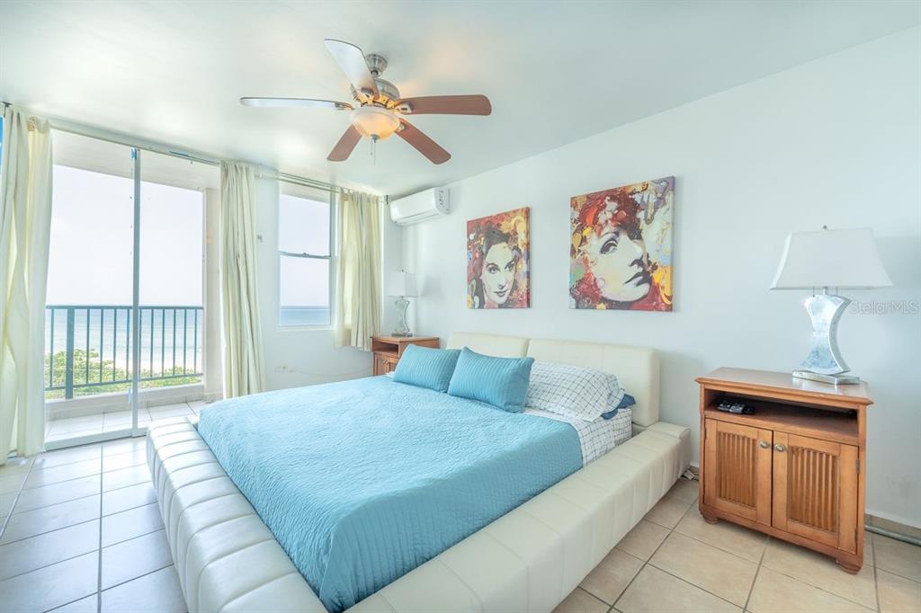 681 681 #j302 Property Photo 6