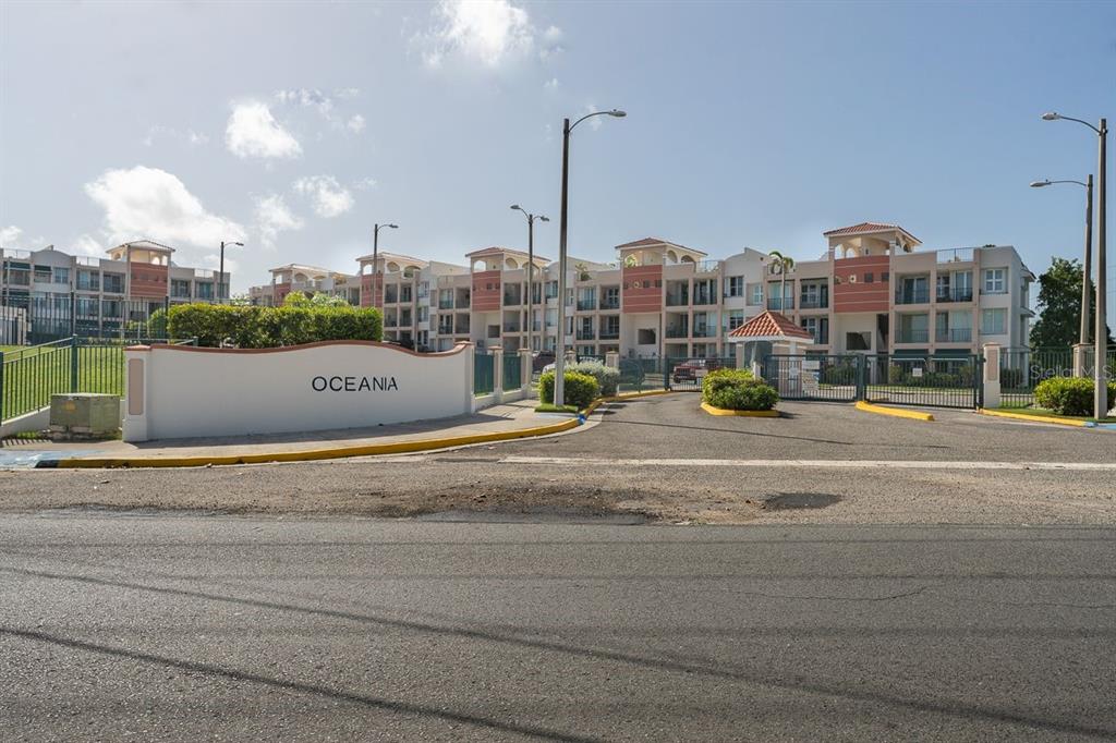 681 681 #j302 Property Photo 7