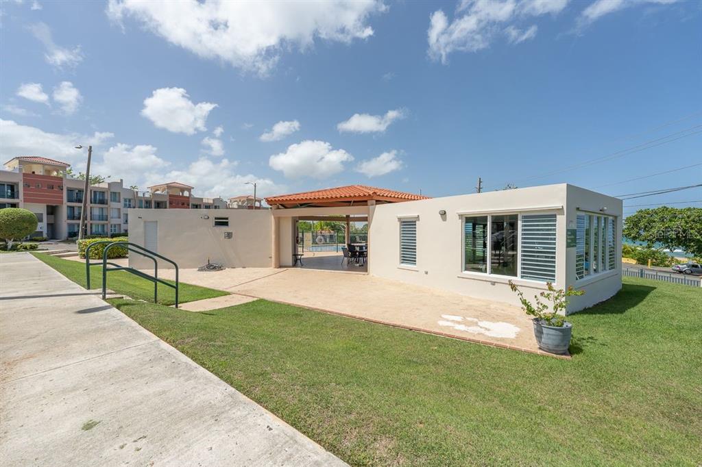 681 681 #j302 Property Photo 8