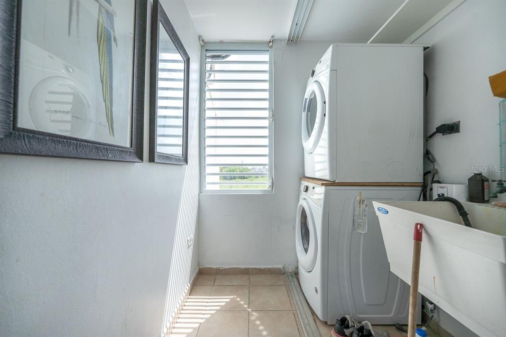 681 681 #j302 Property Photo 9