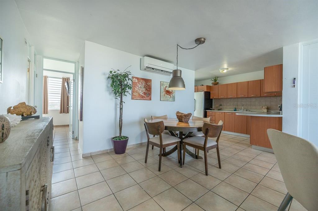681 681 #j302 Property Photo 10