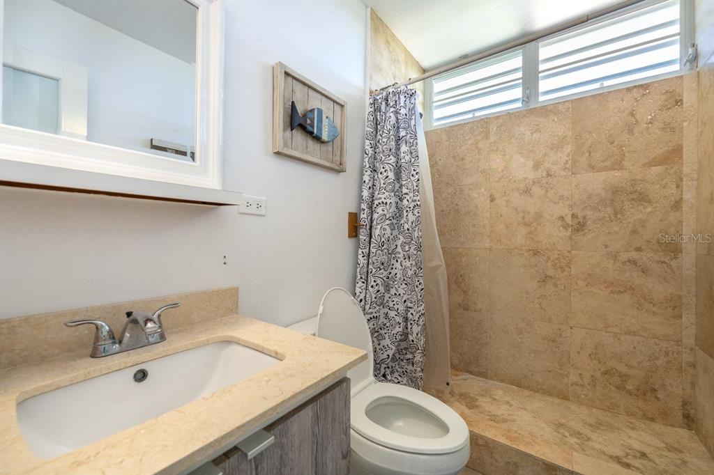 681 681 #j302 Property Photo 11