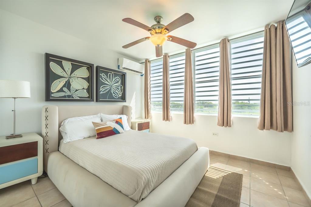 681 681 #j302 Property Photo 13