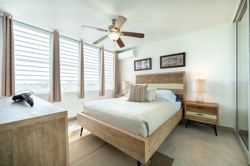 681 681 #j302 Property Photo 14