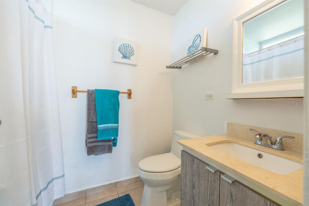 681 681 #j302 Property Photo 15