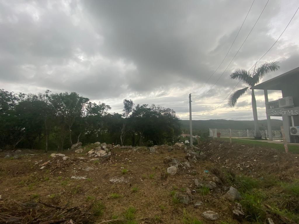San Jacinto Property Photo 17