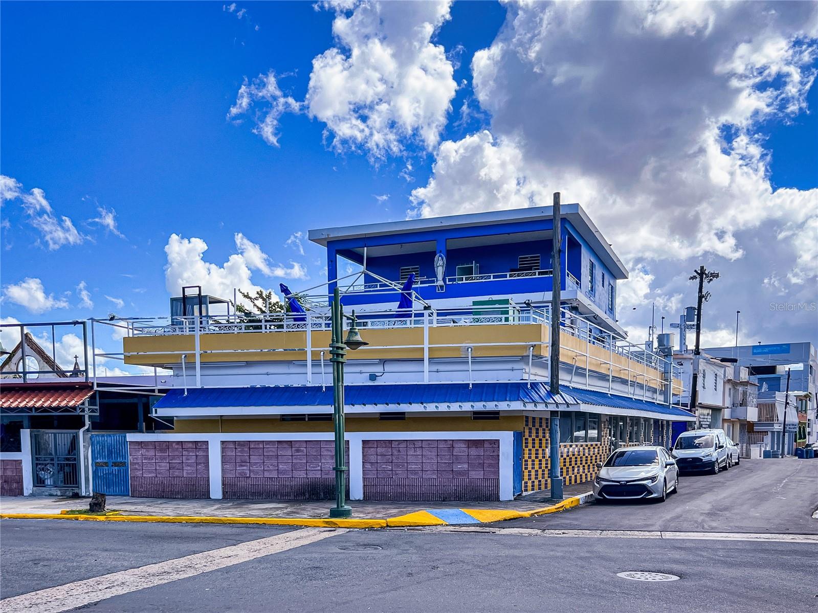 42-a Las Neriedas Avenue #42 Property Photo 3