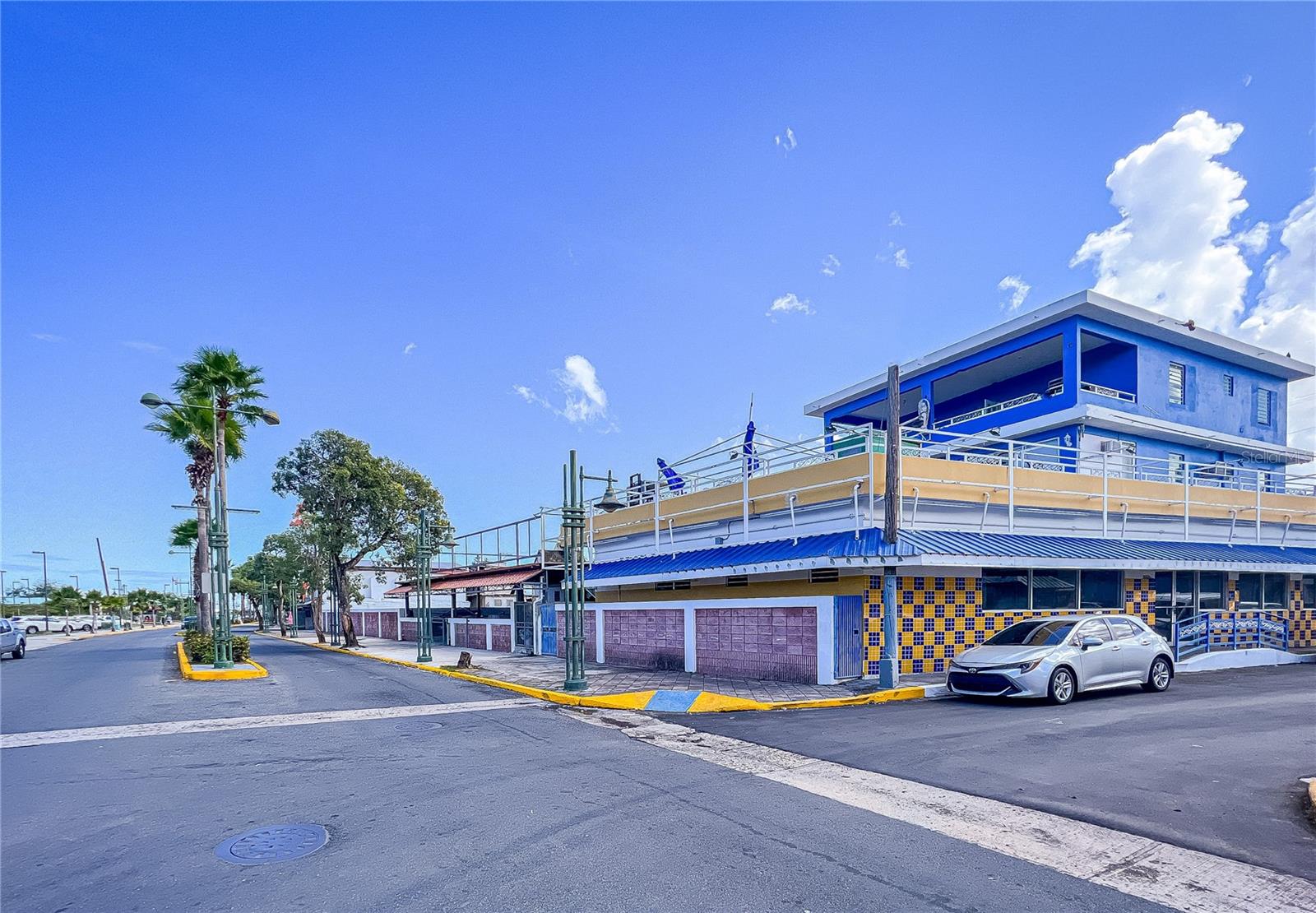 42-a Las Neriedas Avenue #42 Property Photo 4