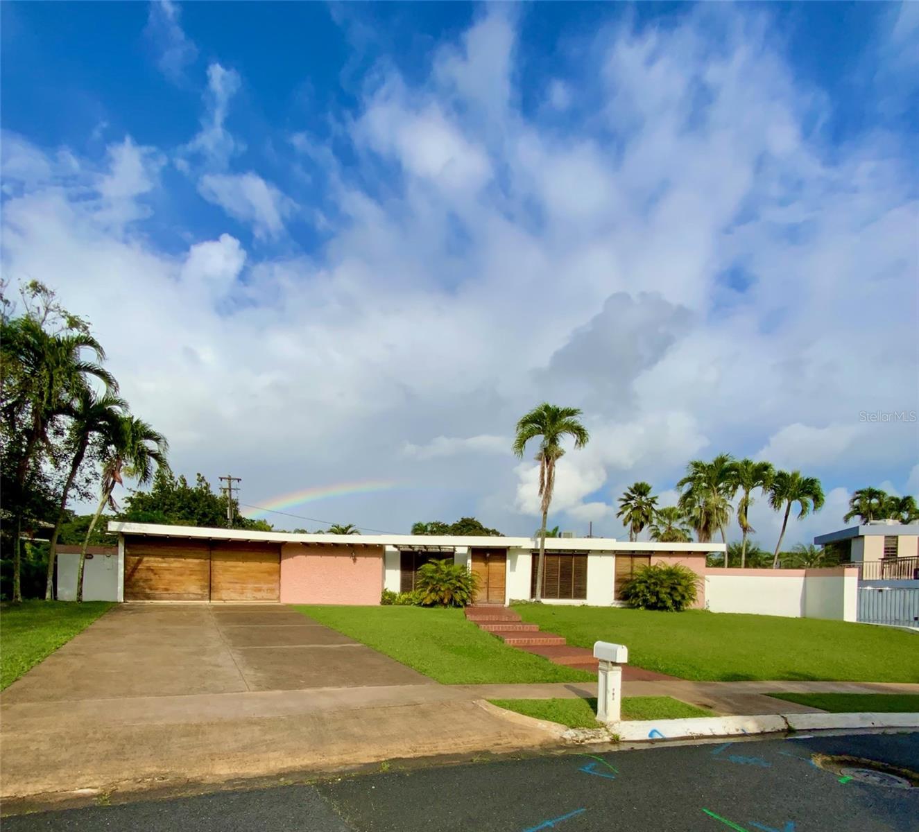 72 Calle Malva Property Photo