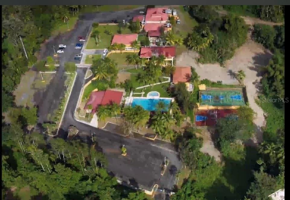Carr 1, Km 21.3 Bo. La Muda Property Photo 2