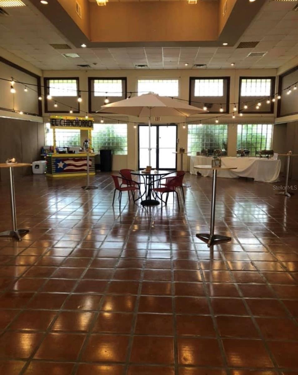 Carr 1, Km 21.3 Bo. La Muda Property Photo 4