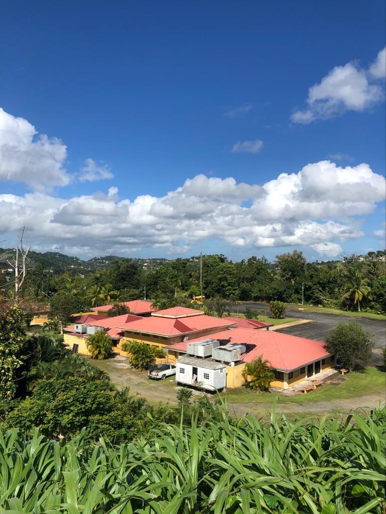 Carr 1, Km 21.3 Bo. La Muda Property Photo 7
