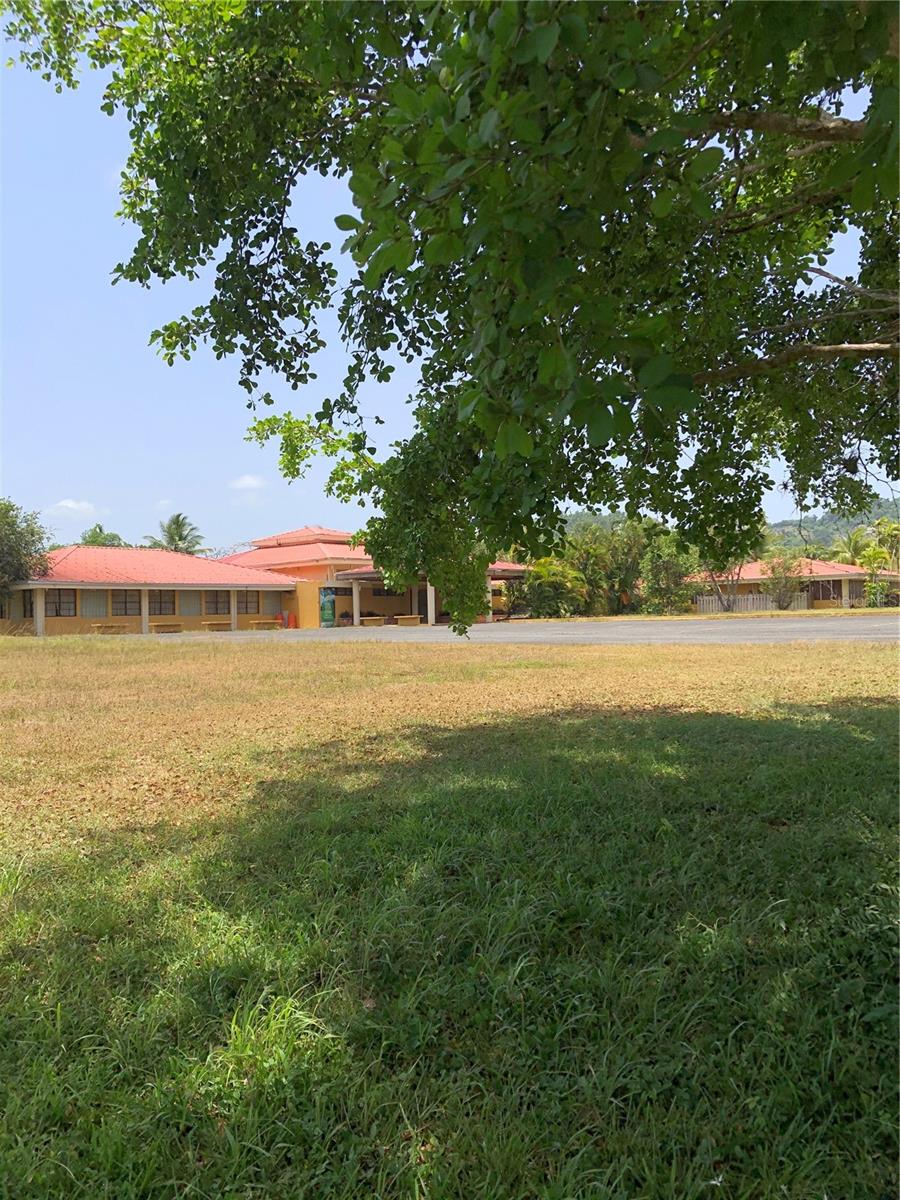 Carr 1, Km 21.3 Bo. La Muda Property Photo 8