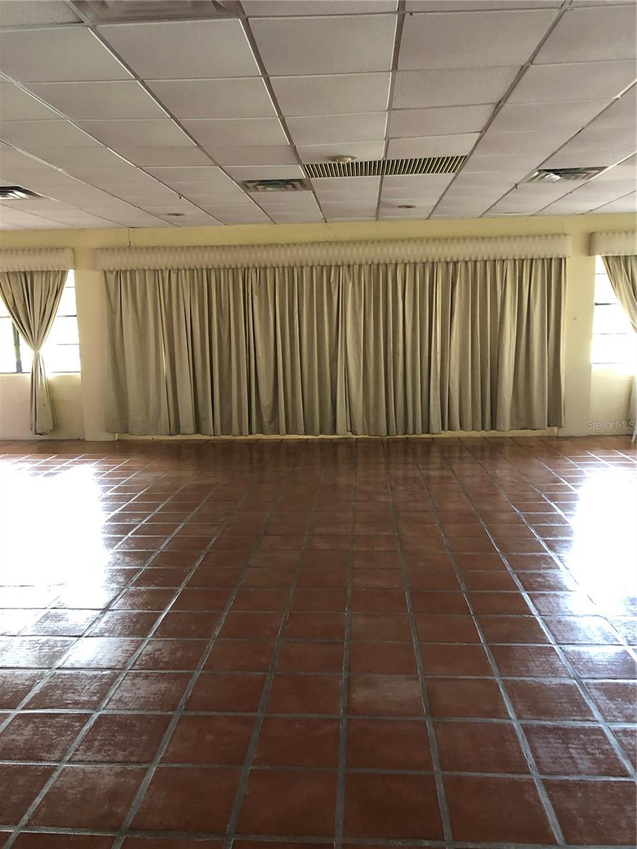 Carr 1, Km 21.3 Bo. La Muda Property Photo 18