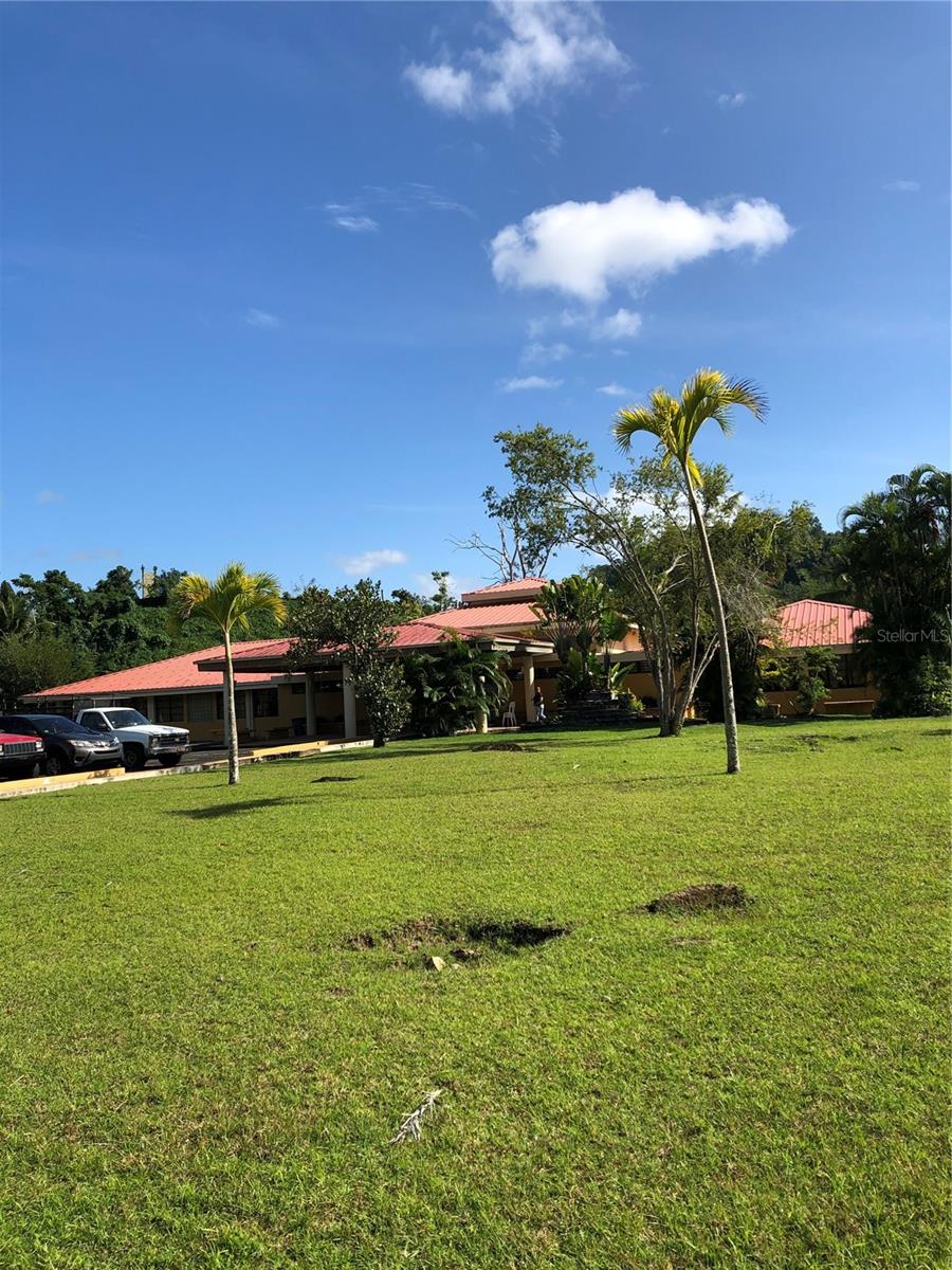 Carr 1, Km 21.3 Bo. La Muda Property Photo 19