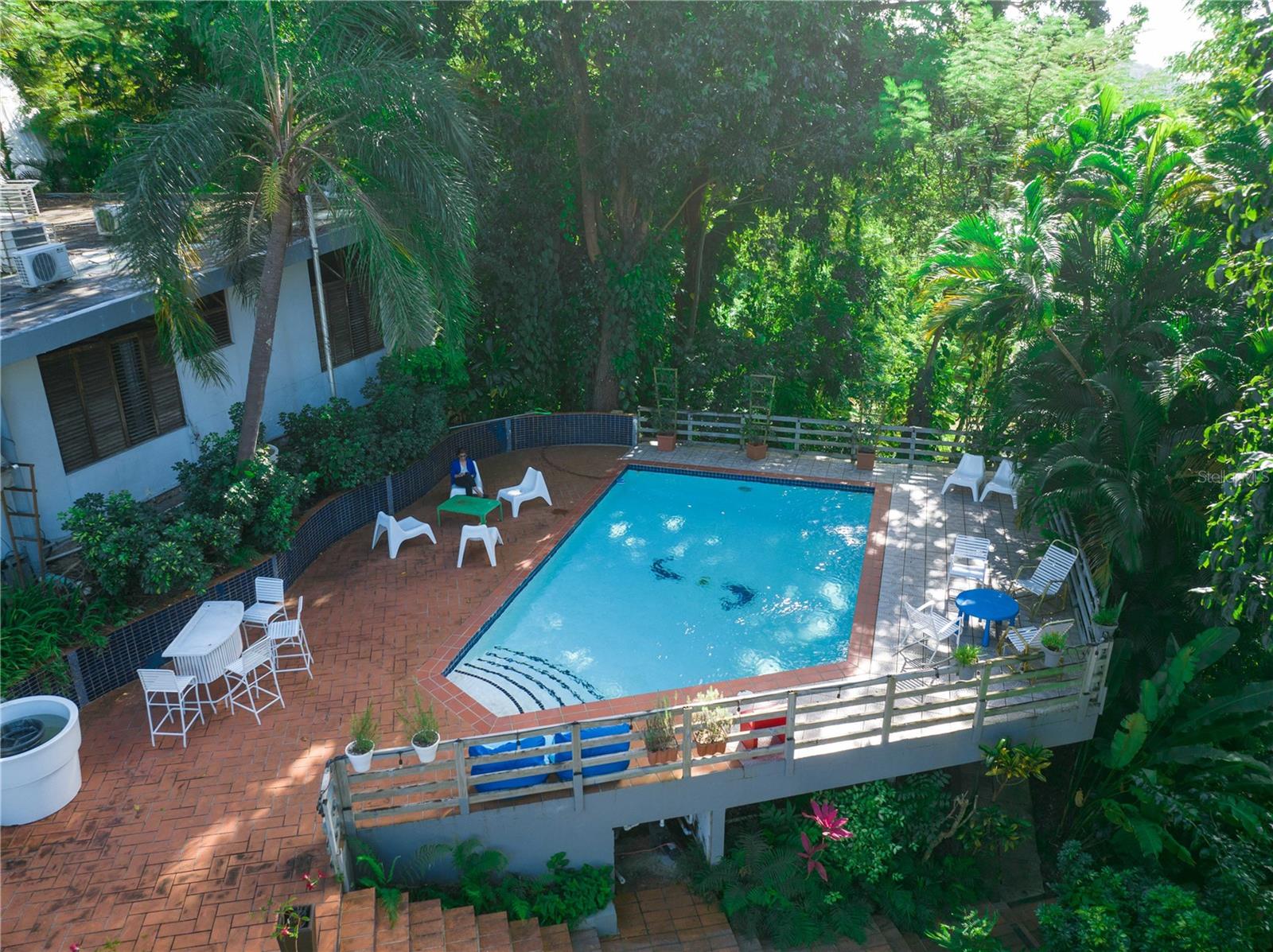1 Camino Tortugo Property Photo 3