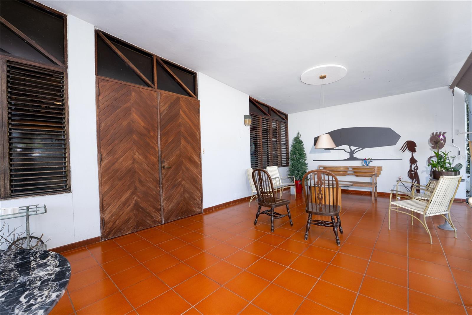 1 Camino Tortugo Property Photo 4