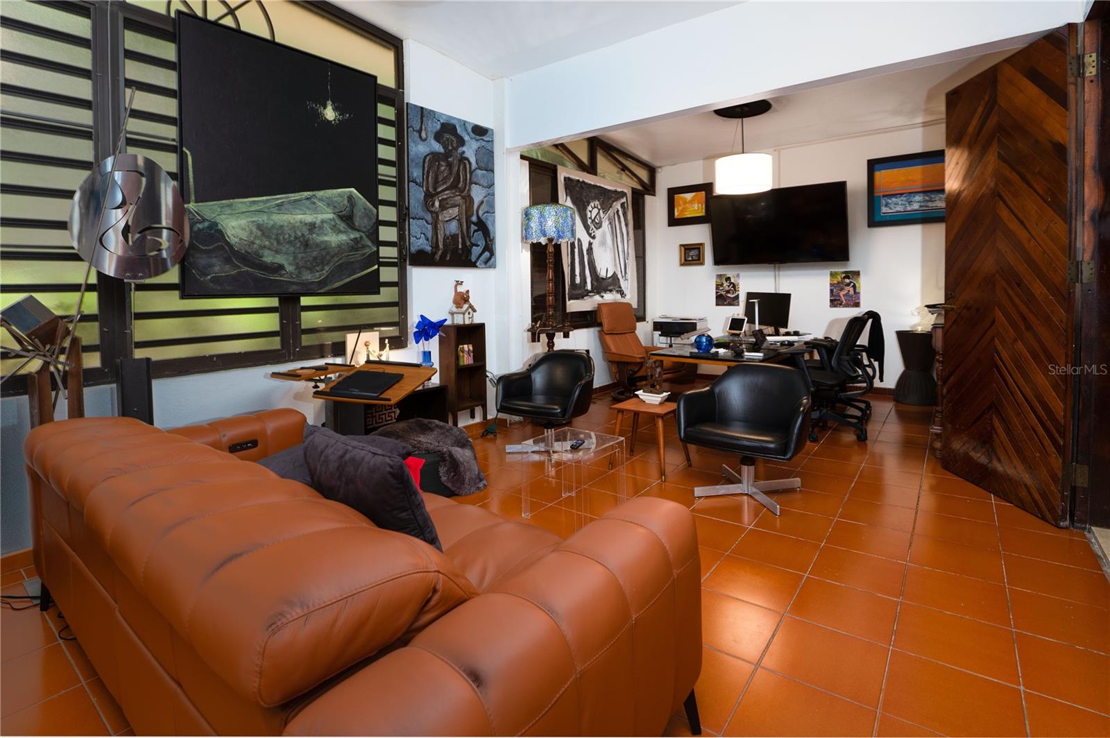 1 Camino Tortugo Property Photo 6